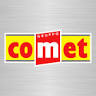 SimeVignuda S.p.A. - Gruppo Comet