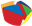 Coopar Store