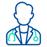 Veterinary Hospital Averno