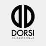 Dorsi Hairestetique - Gallarate | Parrucchiere