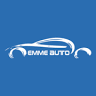 Gruppo Emme Auto di Montisci