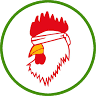 Faeti - Società Agricole
