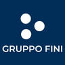 Fini Group Spa - Le Conserve della Nonna