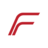 Frentauto Concessionaria FIAT, Jeep, Lancia, Alfa Romeo, Abarth, FIAT Professional, Hyundai, MG
