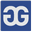 Gedi Group SpA - Impresa Edile