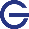 Gruppo Ghedini Concessionaria Fiat | Bologna Roveri