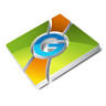 Gruppo Giovannini S.r.l.