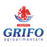 Grifo Milk Group