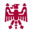 Subagenzia ITAS Assicurazioni