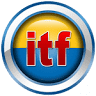 ITIEFFE