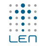 Learning Education Network