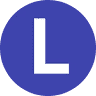 Logo Press Srl