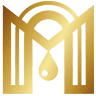 Gruppo Migliore