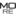 GruppoMore