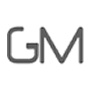 Officina Gruppo Morini