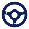 Centro Servizi Automobilistici S.A.S.
