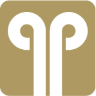 Pellegrini S.p.A.