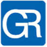 G.R. Gruppo Rappresentanze Sas
