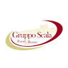 Gruppo Scala