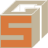 Gruppo F.lli Secchiaroli