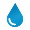 Acqua Nocera Umbra