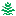 Torsanlorenzo Florovivaistico Group