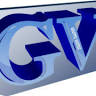 Gruppo Vartec