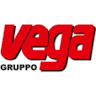 Polo Logistico Gruppo Vega
