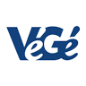 Gruppo VéGé