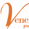 Gruppo Veneziano