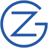 Gruppo Zennaro
