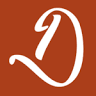 Hostal Del Priorat