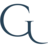 GRUPRÓ - Grupo Inmobiliario