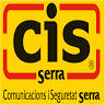 Comunicacions i Seguretat Serra SA - CIS SERRA