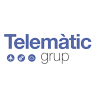 Telemàtic 