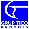 Grup Tico