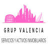 Grup Valencia