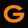 Grutman Home Decor nv