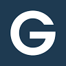 Grutsch Technik GmbH