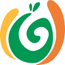gruuna Schule gGmbH