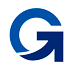 Gruver