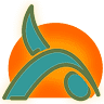gruvnYOGA Soul Center