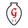Georgia