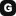GRV Holidays