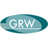 GRW Engineering Trailers Tanzania Pty (ltd)