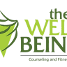 The Well Being LLC, Counseling and Fitness Center