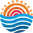 G&R Wills Wholesalers Darwin
