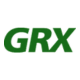 GRX Electro Outlet - Gyula