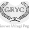 Gryc Całodobowe Usługi Pogrzebowe