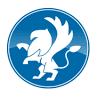 GRYF HB, spol. s r.o.